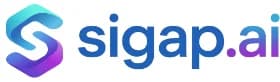 Sigap AI